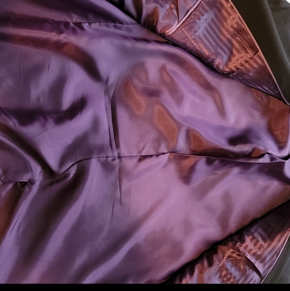 Tiptop/Grafton sport coat. - Picture 3 of 3